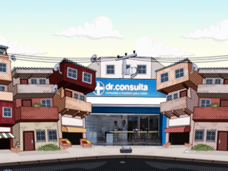 favela-dr-consulta-aun