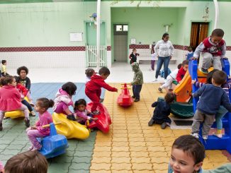 Webinário Adafi – Cultura do branqueamento na capoeira, racismo e