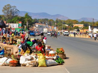 Jogo de origem africana pode ser aliado do ensino de matemática – AUN –  Agência Universitária de Notícias