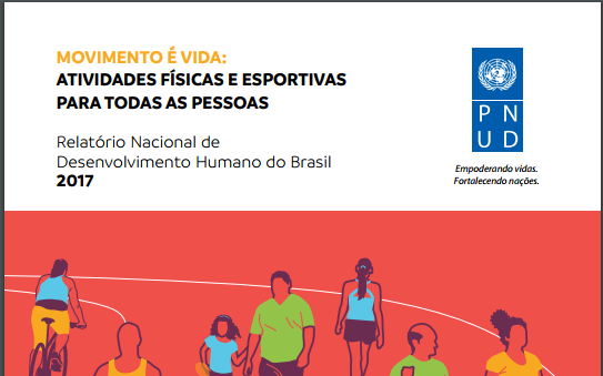 atividades para olimpiadas 2016 - Pesquisa Google  Jogos olimpicos,  Educação fisica, Atividades de educação física