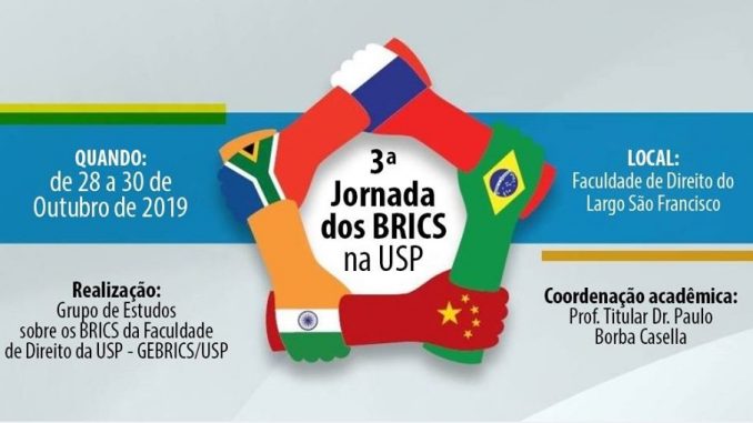 Grupo de estudos debate as diferenças nos espaços acadêmicos e