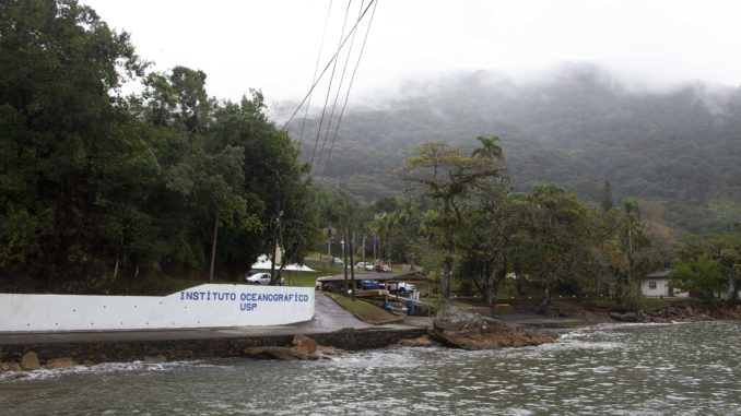 xix-semana-tematica-de-oceanografia-abordou-a-legislacao-e-soberania-de-regioes-de-aguas