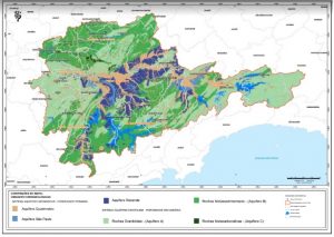 Geologia e Minecraft: a expansão do universo das geociências para os jogos  – AUN – Agência Universitária de Notícias