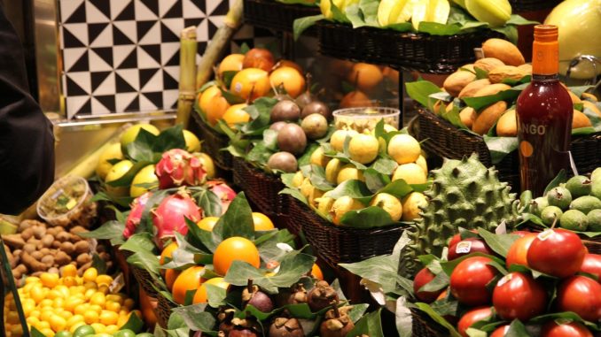 fruit-428089_1280